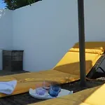 Familiale A 100m De La Avec Piscine - Fr-1-529-172 * Le Barcarès